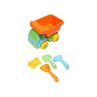 ����V�с@������Z�b�g�@�_���v�J�[�@�P�Z�b�g