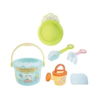 ����V�с@������Z�b�g�@���݂��R���炵�@�o�P�c�Z�b�g�@�P�W�O�Q�T�O�@�P�Z�b�g