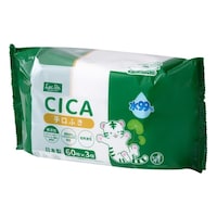 �E�F�b�g�e�B�b�V���@�b�b���X�X����ӂ��@