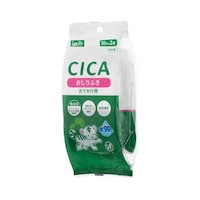 �b�b���X�X���ł���������ӂ��@�R�O���~�Q