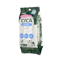 ���C�N���Ƃ��V�[�g�@�b�b���C�N���Ƃ��V�[