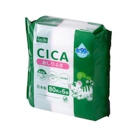 �b�b���X�X������ӂ��@�W�O���~�U�@�d�O�P