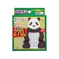 ���悯�@�o���T���@����˂�Ȃ������̎��T