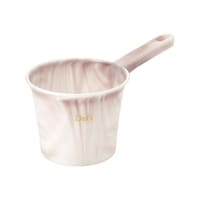 ���ʊ�@�c�������@�艱�@�A���o�[�@�a�|�W�W�P�@�P��