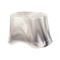 �o�X�`�F�A�@�c�������@�Q�P�����@�X���[�N�@�a�|�W�W�Q�@�P��