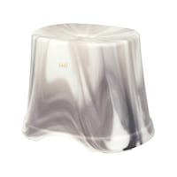 �o�X�`�F�A�@�c�������@�Q�W�����@�X���[�N�@�a�|�W�W�R�@�P��