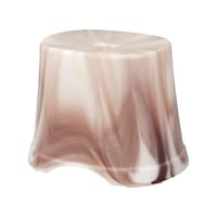 �o�X�`�F�A�@�c�������@�Q�W�����@�A���o�[�@�a�|�W�W�R�@�P��