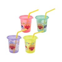 �X�g���[�J�b�v�@�A���p���}���@��@�r�@�P