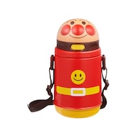 �����@�L�b�Y�@�A���p���}���@�S�O�O���k�@