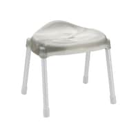 �o�X�`�F�A�@�c�������@�A���~�@���C�h�@��