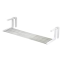 ����n���K�[�@�X�y�[�X���p�肷��n���K�[�L�k�@�v�O�O�O�R�V�@�P��