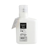 �����Čv�ʋl�ւ��{�g���@�P�O�O�O���k�@�v�O�O�P�O�X�@�P��