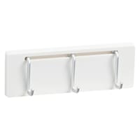 �L�b�`���c�[���t�b�N�@�R�A�@�Ǖt���@�z��