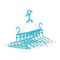 ����n���K�[�@�܂肽���݂W�A�n���K�[�@�X