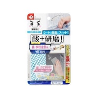 ���낱���@����������@���n�[�h�@�a�O�O