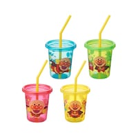 �X�g���[�J�b�v�@�A���p���}���@�r�@�P�W�O