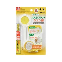 �g�C���|���@����������@�N�G���_�@�m�Y��