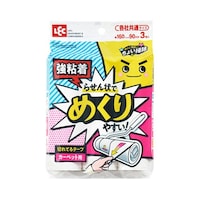 ����������@�X�y�A�e�[�v�̂݁@�S���N���[