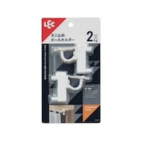 �l�W�~�߃|�[���z���_�[�@�̂��_�󂯁@�Q