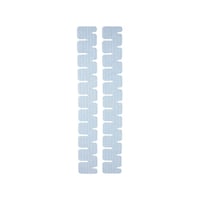 �z�����L���ԃe�[�v�@���L�e�[�v�@�g�C���@