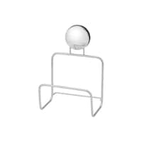 �X�|���W�z���_�[�@�����C�}�O�l�b�g�@�a�a