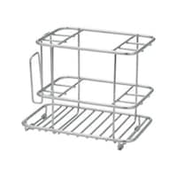 ���u���V�X�^���h�@�u���^�@�X�e�����X��