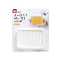 �Ό��M�@�v�R�[�g�Ό��M�@���؂�g���[�t��