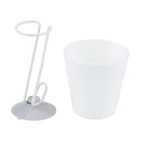 �������R�b�v�@�v�R�[�g�@�R�b�v�X�^���h�@