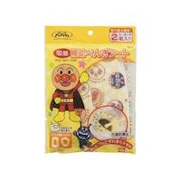 �z���֍��V�[�g�@�⏕�֍��p�@�g�C���V�[�g