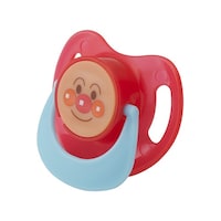 ������Ԃ�@�l�@�R�[�U�����@�A���p���}��