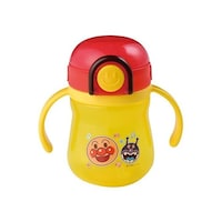 �g���[�j���O�R�b�v�@�X�g���[�}�O�@�����^