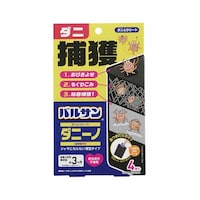 �o���T���@�_�j�Ƃ�V�[�g�@�_�j�[�m�@�S��