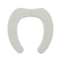 �֍��V�[�g�@�z���ׂ񂴃V�[�g�@�ᔽ���@�O���[�@�P�g