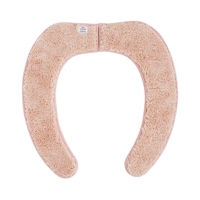 �֍��V�[�g�@�z���@�ӂ�����^�t�g�@�s���N�@�P��