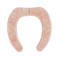 �֍��V�[�g�@�z���ׂ񂴃V�[�g�@�����ӂ�@