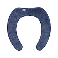 �֍��V�[�g�@�z���ׂ񂴃V�[�g�@�����ӂ�@�^�t�g���n�@�l�C�r�[�@�P�g