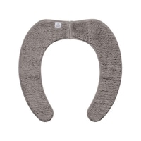 �֍��V�[�g�@�z���ׂ񂴃V�[�g�@�����ӂ�@�^�t�g���n�@�u���E���@�P�g