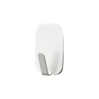 ��������S���J�����_�[�t�b�N�@�S���@��