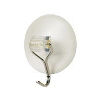 �z�Ճt�b�N�@�~�j�@�U���@�ω׏d�T�O�O��