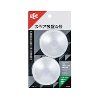 �X�y�A�z�Ձ@�S���@�⏕�ŕt���@�Q��