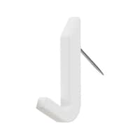 �s���t�b�N�@�S���@�����|���@�ǁ@�g�O�O