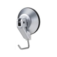 �W�F���z�Ձ@�c�[���t�b�N�@���@�ω׏d�Q��