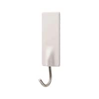 �S���c�[���t�b�N�@���@�U���@�ω׏d�P�D�T�����@�P�Z�b�g