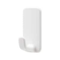 �S����񂰃t�b�N�@�V�[���t���@�Q���@��