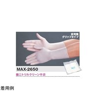 �j�g�����N���[����܁@�w�k�T�C�Y�@�P���i�P�O�O���~�P�O�ܓ��j�@�l�`�w�|�Q�U�T�O�@�P��