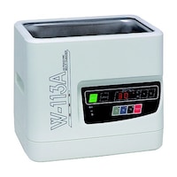 �����g����@�v�|�P�P�R�`