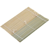 �|���������@�R�O�O�~�R�O�O�����@�Q�U�|�P