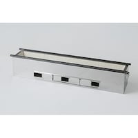 �ؒY�p�R�����@�X�O�O�~�P�W�O�@�s�l�|�X�P�W�@�P��