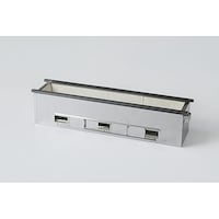 �ؒY�p�R�����@�V�T�O�~�P�W�O�@�s�l�|�V�P�W�@�P��