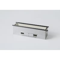 �ؒY�p�R�����@�U�O�O�~�P�W�O�@�s�l�|�U�P�W�@�P��